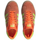 Adidas Gazelle Bold W